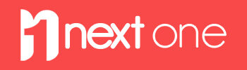 Next One – O ERP mais completo do mercado